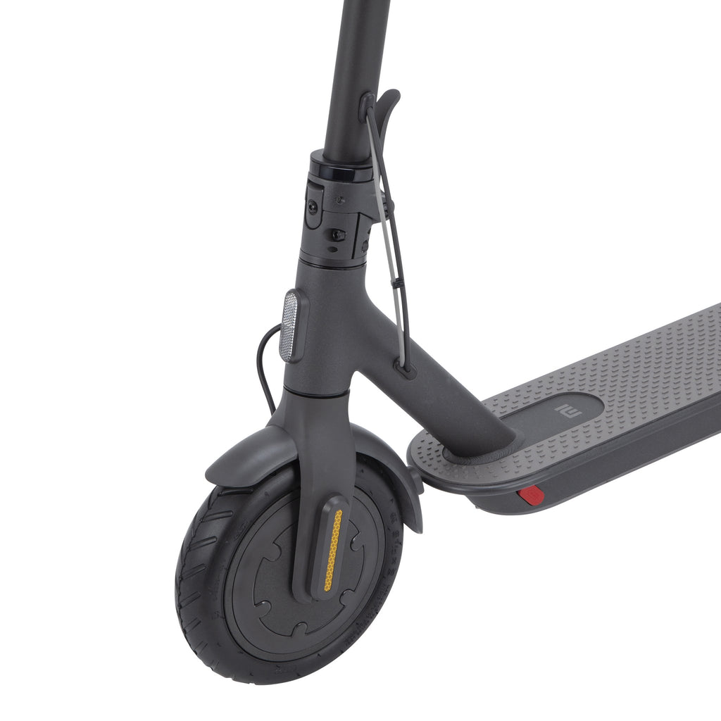 Xiaomi Mi Electric Scooter Pro 2 review